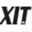 xitdistributing.com