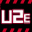 u2-experience.de