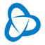 finn-technologies.com
