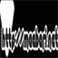 maebari.net