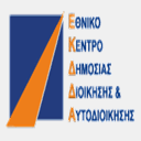 webmail.ekdd.gr