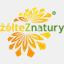 zolteznatury.pl