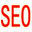 liuwentao.net