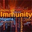 immunitycommunity.eventsmart.com