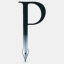 pypelineediting.com