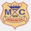 manimpex.co.uk
