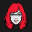 mesulli.com