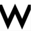whoddat.wordpress.com