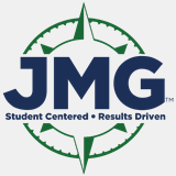 jmg.org