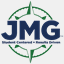 jmg.org