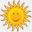 dvdfileinfo.blogspot.com