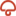 mushpromotions.wpengine.com