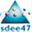 sdee47.fr