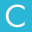 cookco.co.uk
