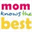 momknowsthebest.com