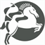 topgalop.eu