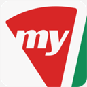 mygiantnypizza.com