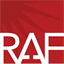 rafsolutions.ca