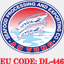axnc.com