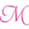 mesebeli.com.br
