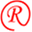 randez.com