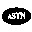 astn.org.uk