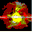 explotion.no