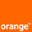 prepaid.orange.sn