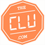 service.the-clu.com