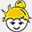 blonddesign.de