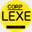 lexecorp.com