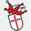 rhingdoerpalaaf.de