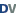 dacvision.com