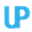 upsoftware.cn