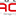 ac-macinko.ch