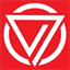 voxxlife.com