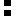 eulenheulen.com