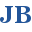 joernbuchwald.com