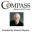 compass1.wordpress.com