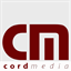 divi.cordmedia.de