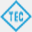 tec-led.jp