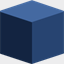 boldbluebox.com