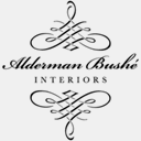 aldermanbusheinteriors.com