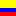 e-equateur.com