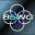 beingei.wordpress.com