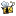mailbeez.de