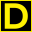 duncanmediastudio.com