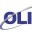 olisystems.wordpress.com