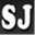 sj.co.uk