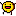 superpotato.com